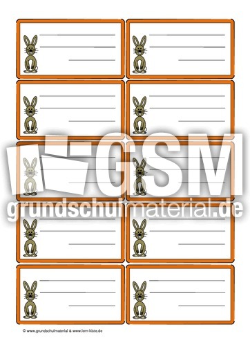 Heftaufkleber Hase.pdf